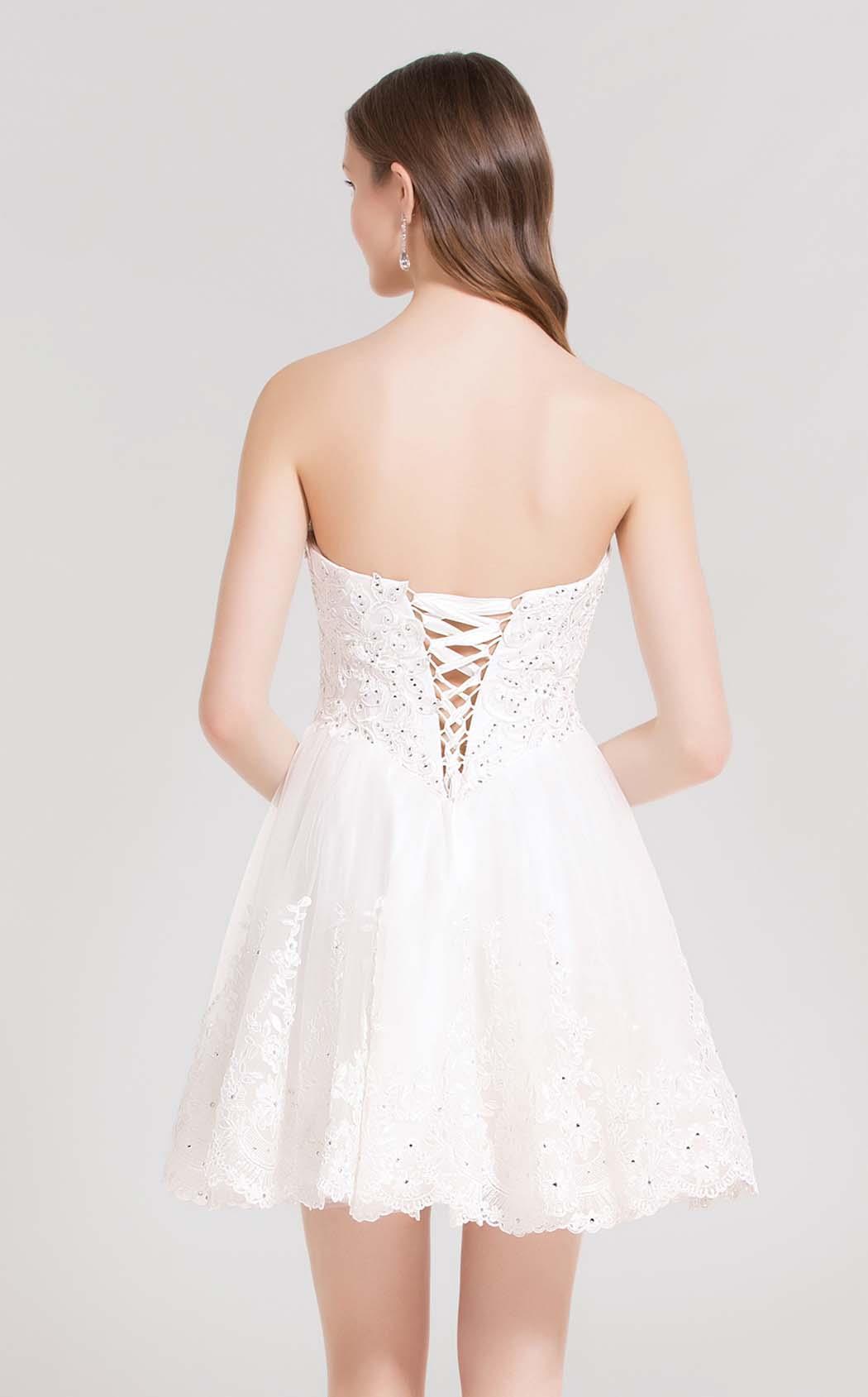 Alyce 2645 Dress