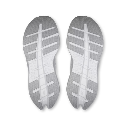 Women's Cloudrunner 3 |Frost/Glacier