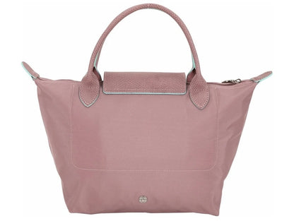 Le Pliage Original Tote bag Antique Pink - Recycled canvas