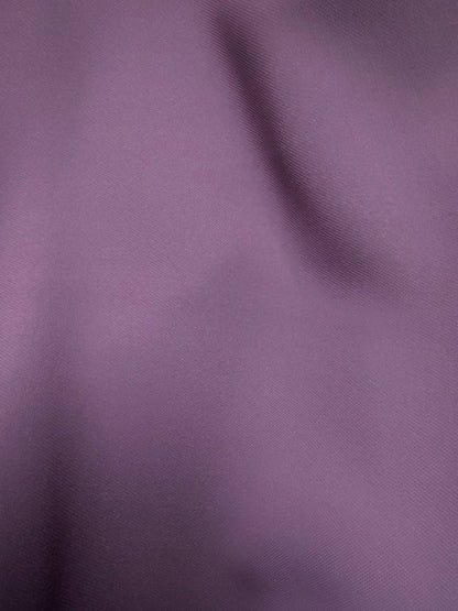 The Nida dress
