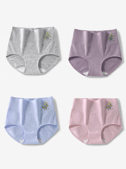4ä»¶å¼å¥³å£«èè¡è±ååºç¹¡é«è°å§è¤²