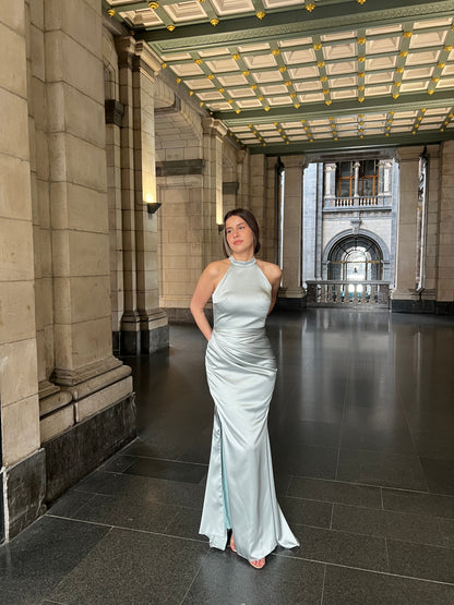 The Sophie dress