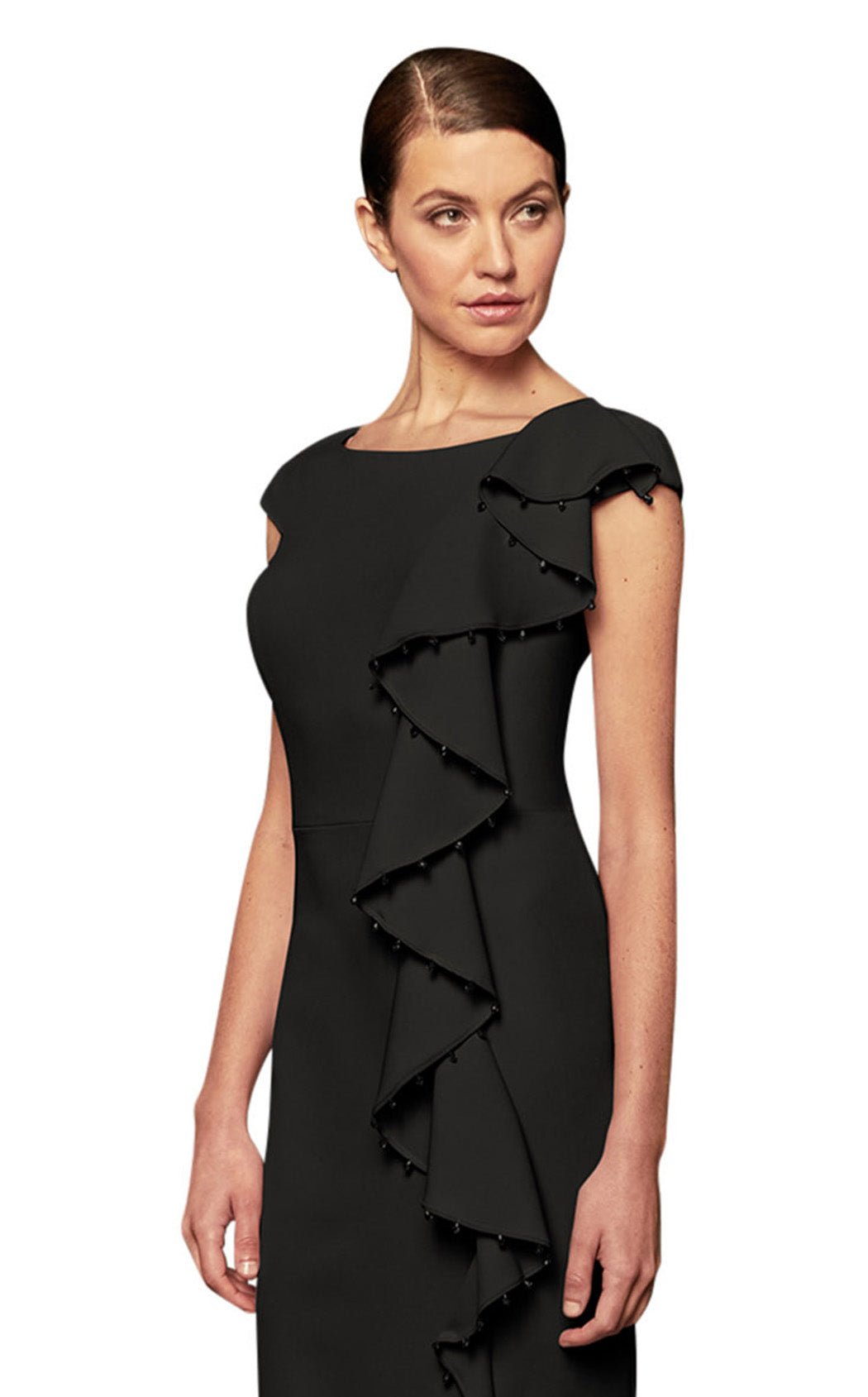 Alexander by Daymor 958 Dress