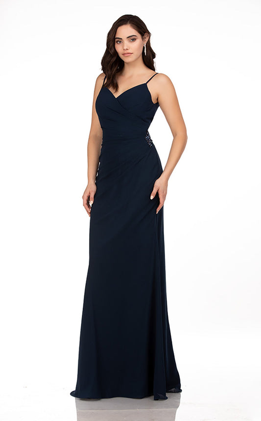 Abby Paris 96066CL Dress
