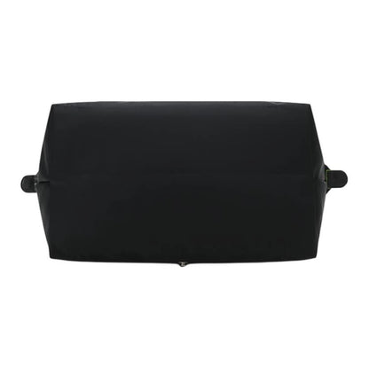 Le Pliage Original Tote bag Eco-Friendly Black - Recycled canvas