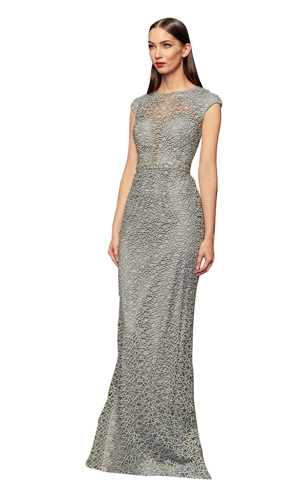 Alexander by Daymor 975 Dress