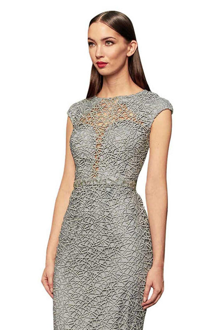 Alexander by Daymor 975 Dress