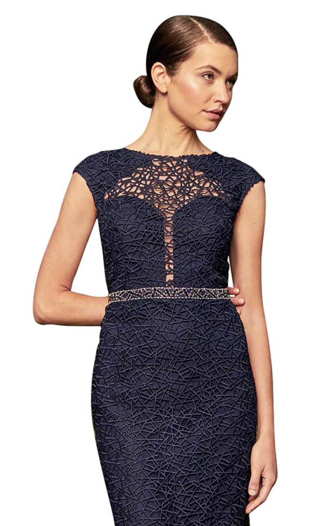 Alexander by Daymor 975 Dress