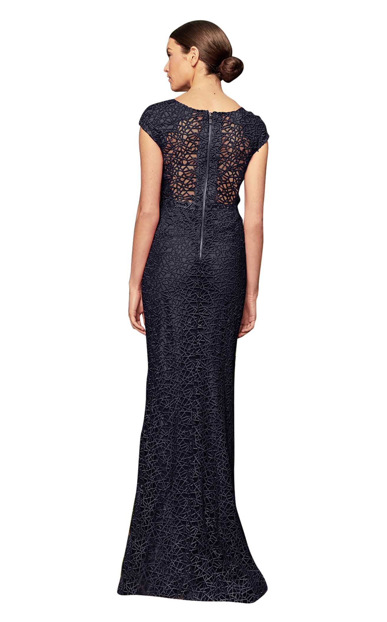 Alexander by Daymor 975 Dress