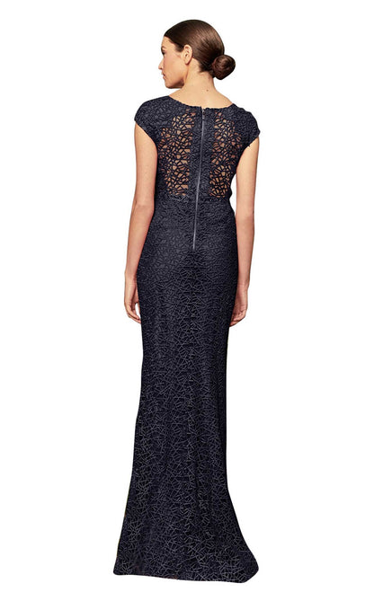 Alexander by Daymor 975 Dress