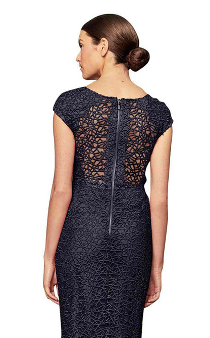 Alexander by Daymor 975 Dress
