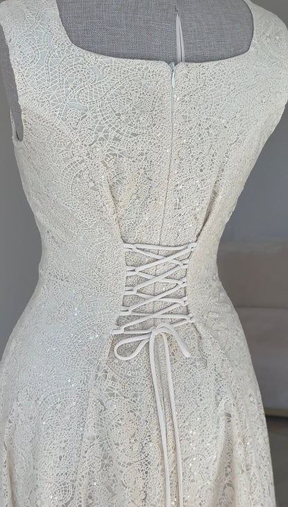 The Elza suit