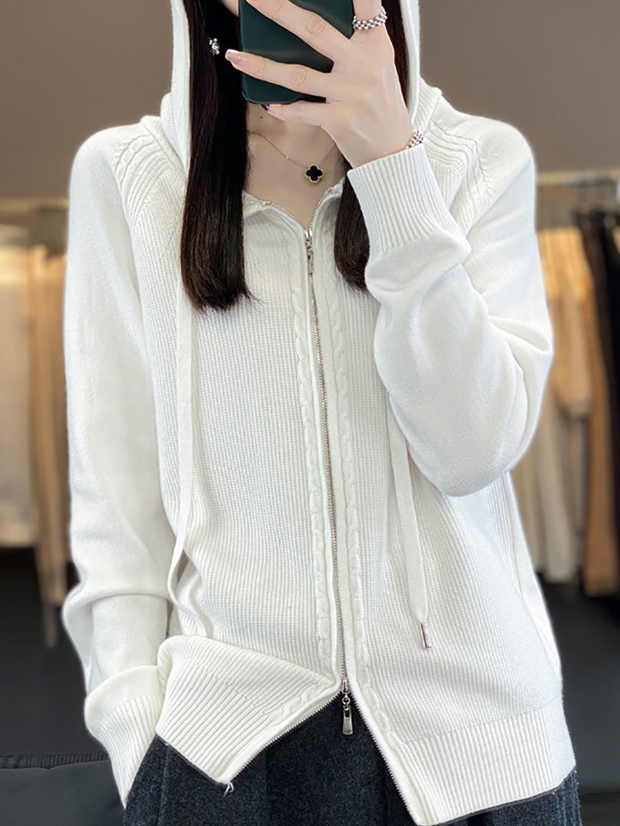 å¥³å£«ç§å­£ä¼éç´è²é£å¸½æ¯è¡£