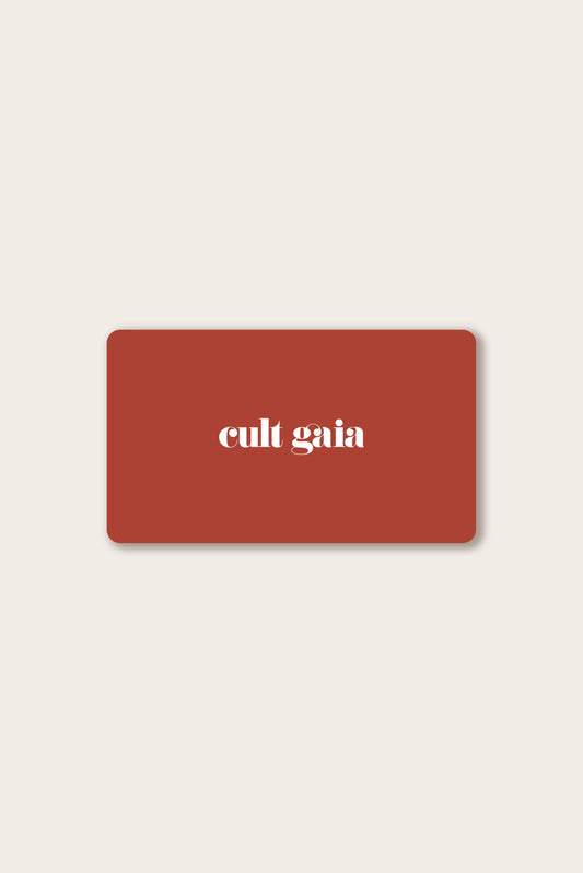 DIGITAL GIFT CARD