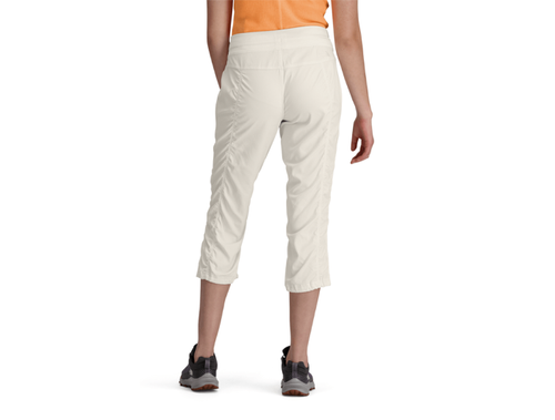 Women's Aphrodite 2.0 Capri | White Dune