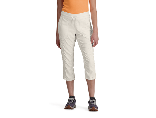 Women's Aphrodite 2.0 Capri | White Dune