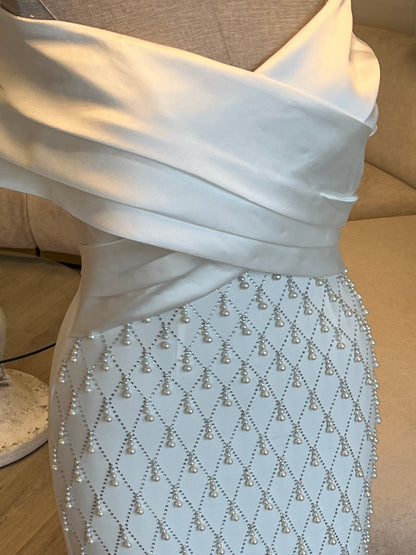 The Esna dress