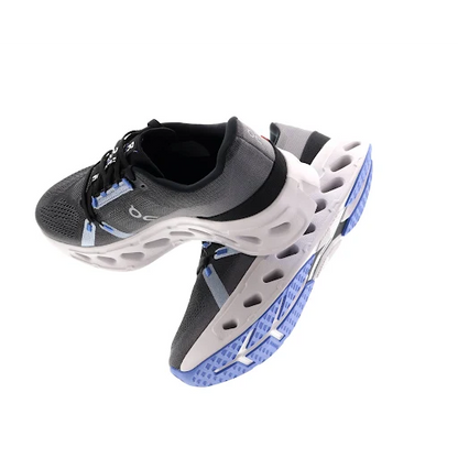 Men's Cloudeclipse | Black/Frost