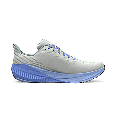 Women's FWD Experience | Gray/Purple
