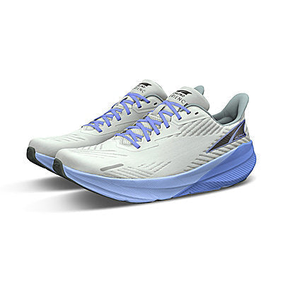 Women's FWD Experience | Gray/Purple