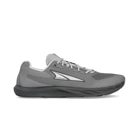 Men's Escalante 4| Dark Shadow