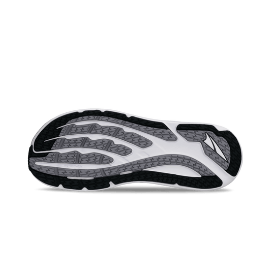 Women's Paradigm 8 WIDE | Black/White