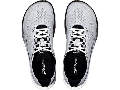 Men's Torin 9 | Ultimate Grey/Black