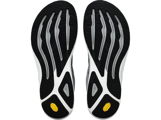 Men's Torin 9 | Ultimate Grey/Black