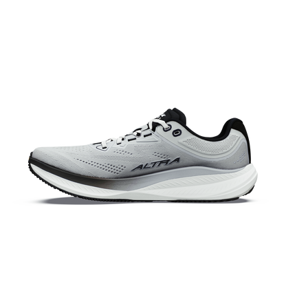 Men's Torin 9 | Ultimate Grey/Black