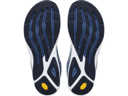 Men's Torin 9 | Flint Stone/Blue Nights