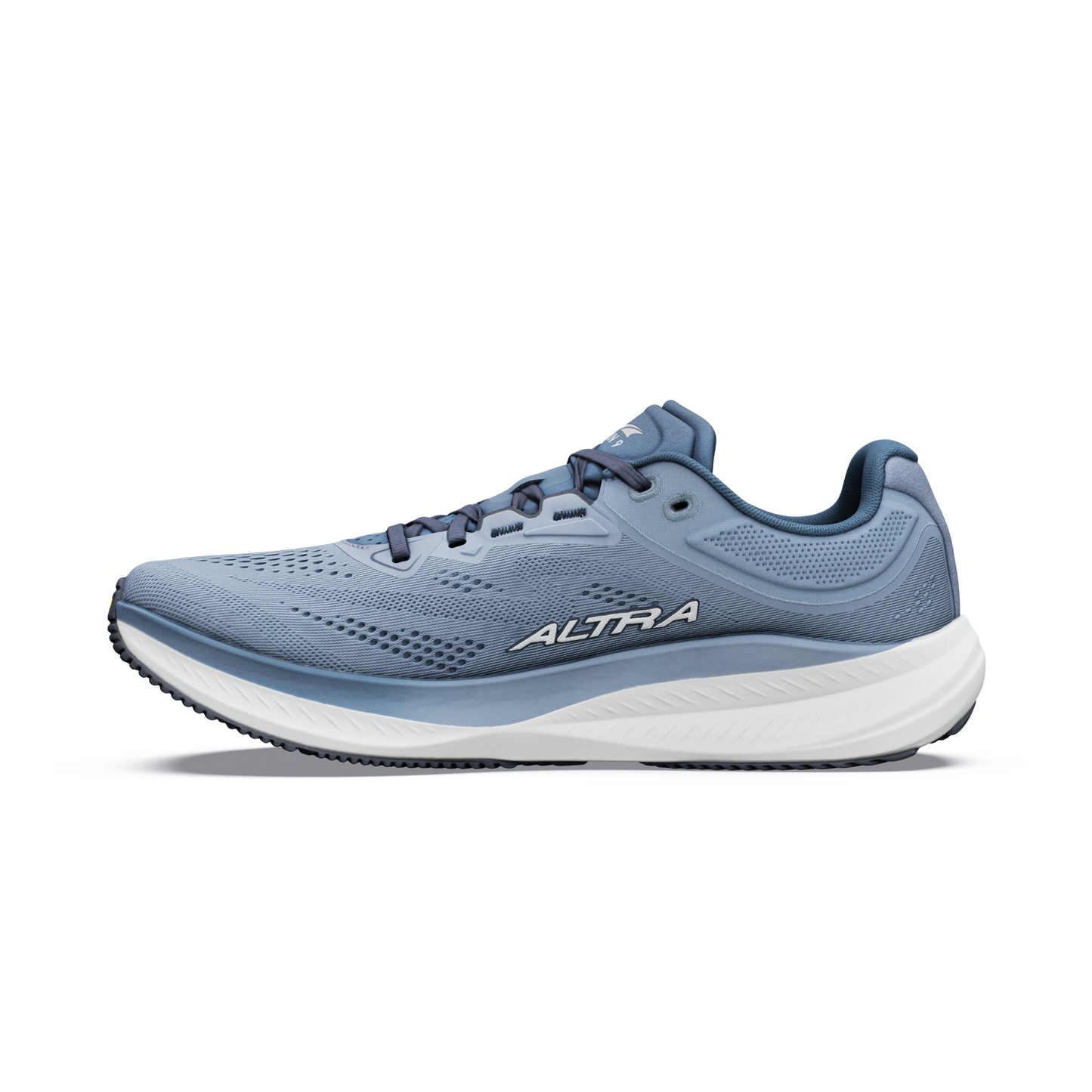 Men's Torin 9 | Flint Stone/Blue Nights