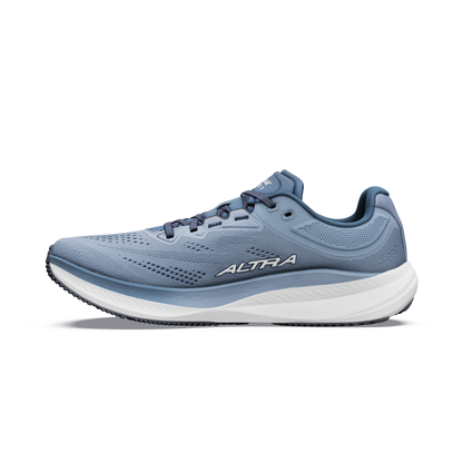 Men's Torin 9 | Flint Stone/Blue Nights
