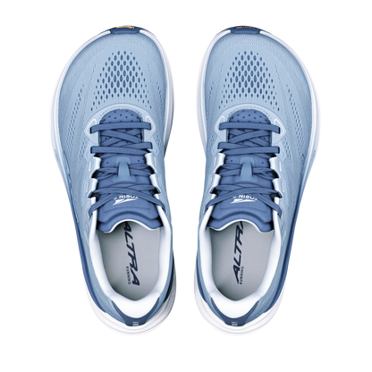 Women's Torin 9 | Windward Blue/White