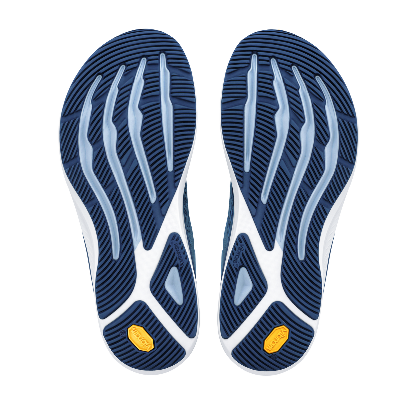 Women's Torin 9 | Windward Blue/White