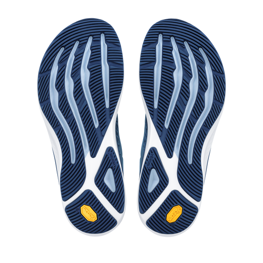 Women's Torin 9 | Windward Blue/White