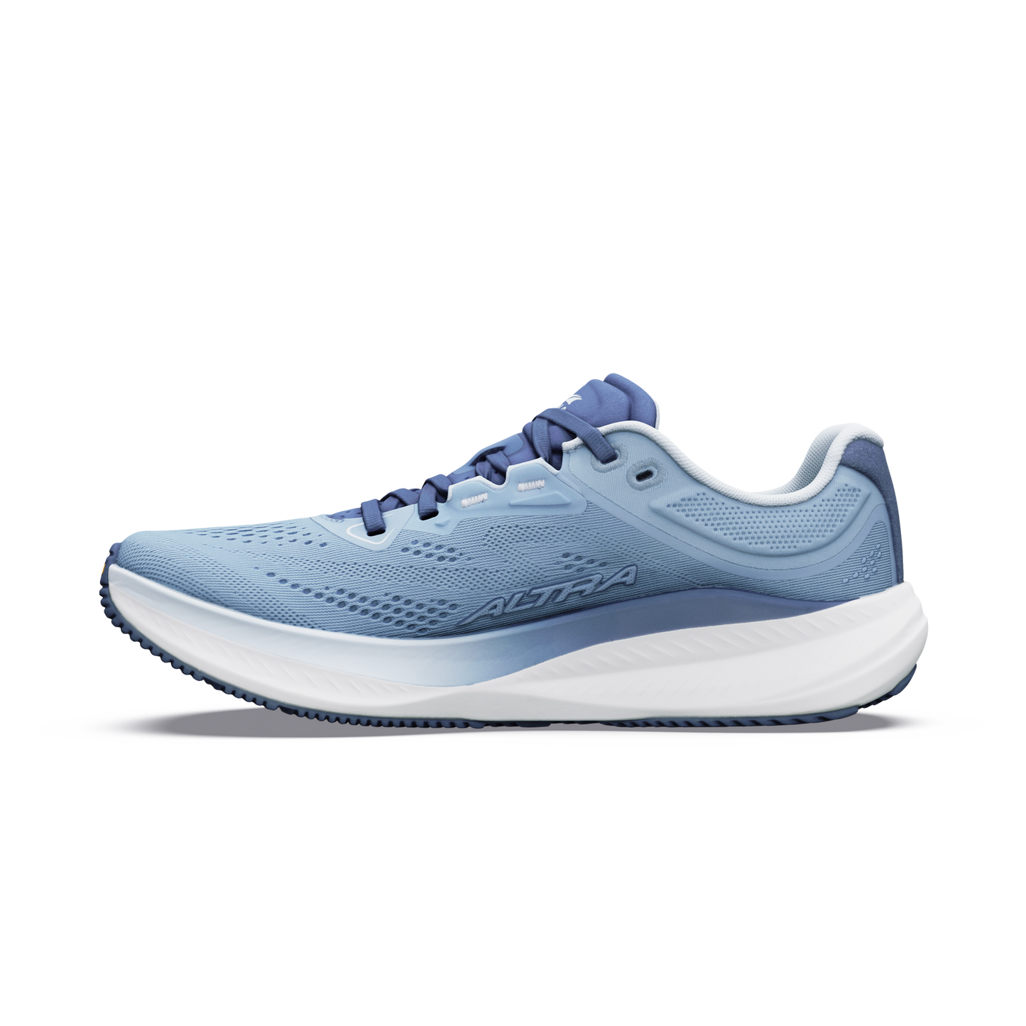 Women's Torin 9 | Windward Blue/White