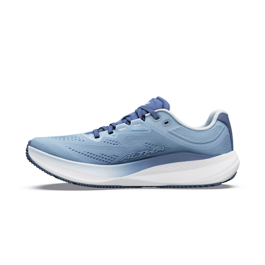 Women's Torin 9 | Windward Blue/White