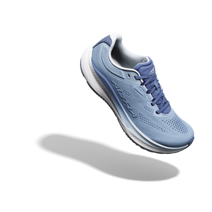 Women's Torin 9 | Windward Blue/White