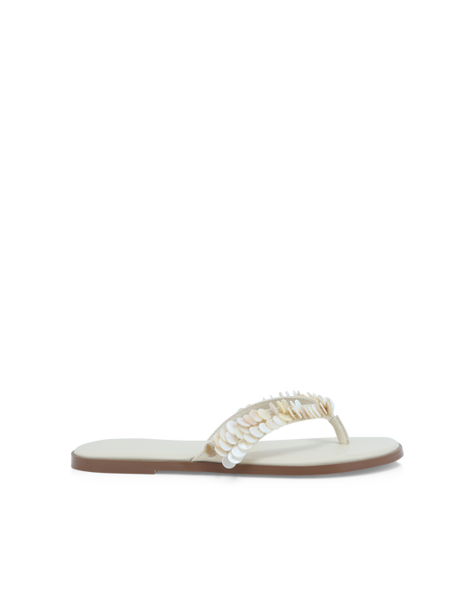 AUDRIANA - PORCELAIN