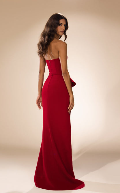 Abdo Aoude Desirs22 Dress
