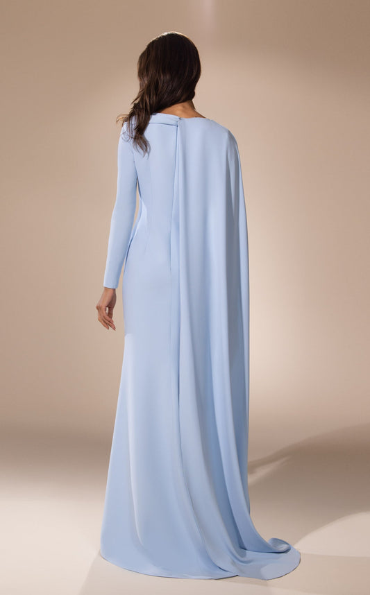 Abdo Aoude Desirs28 Dress