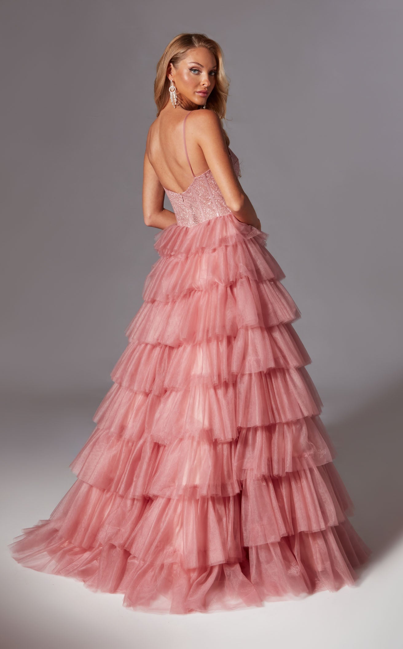 Aerie Couture 202 Dress