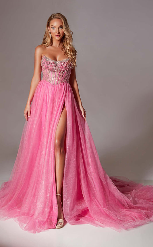 Aerie Couture 214 Dress