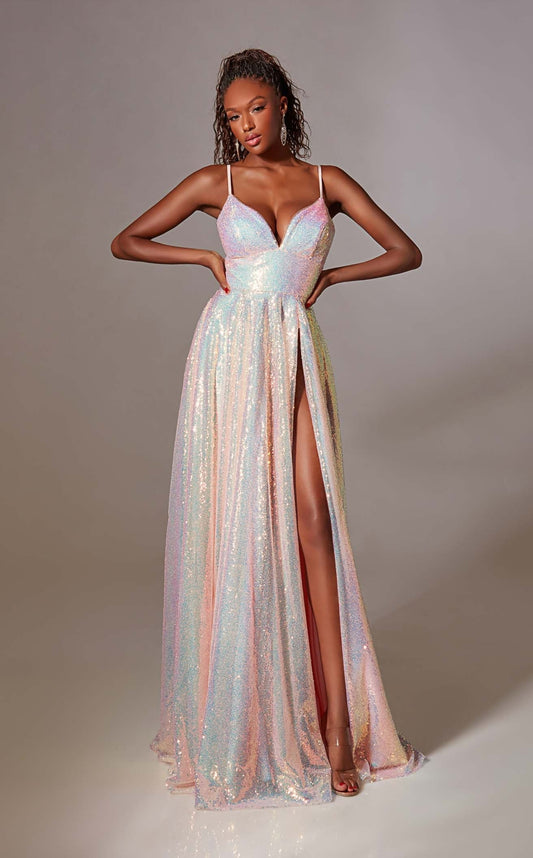 Aerie Couture 255 Dress
