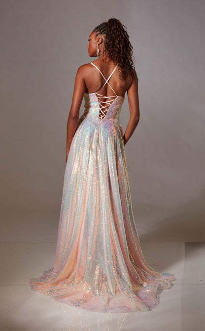 Aerie Couture 255 Dress