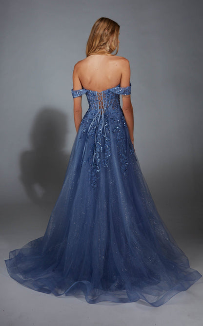 Aerie Couture 284 Dress