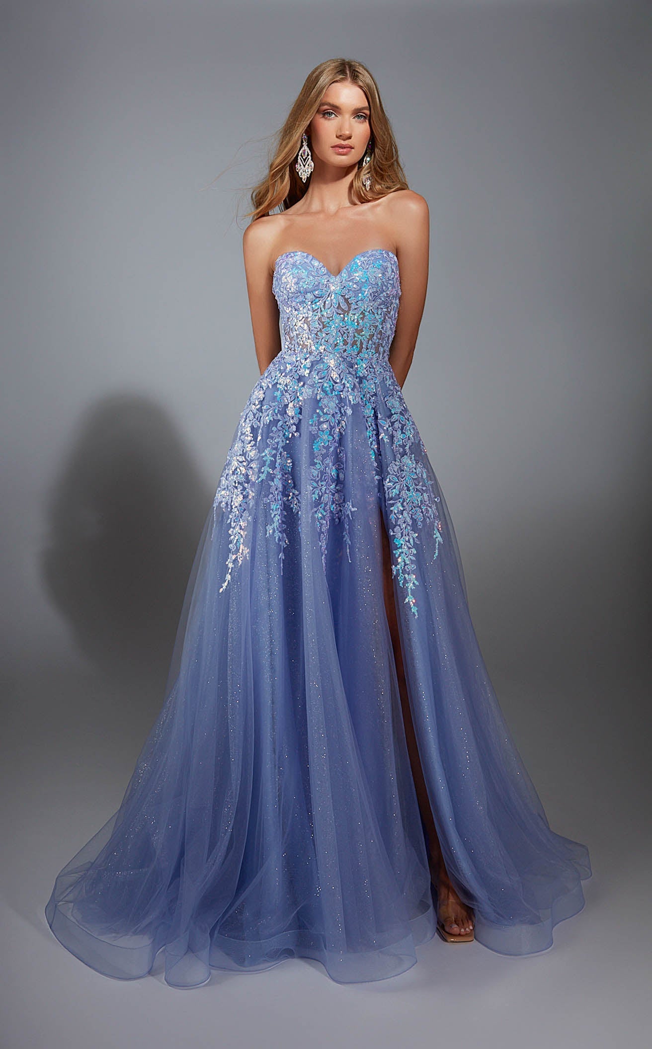 Aerie Couture 293 Dress