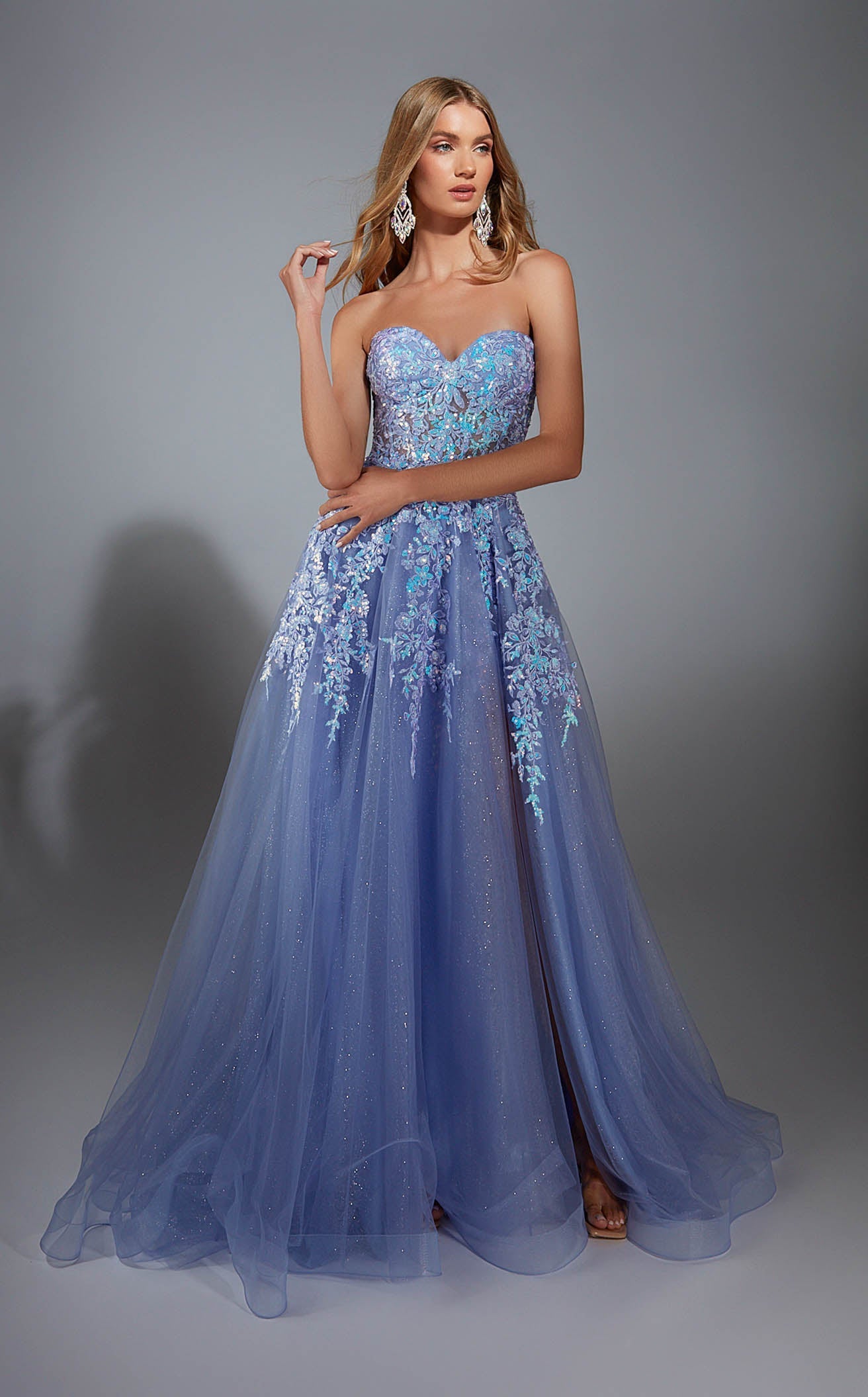 Aerie Couture 293 Dress