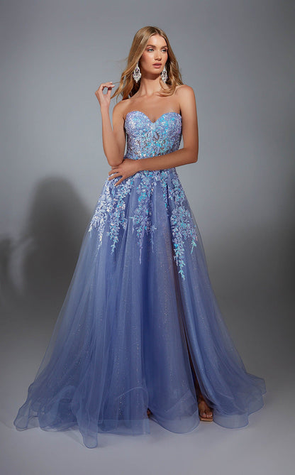 Aerie Couture 293 Dress