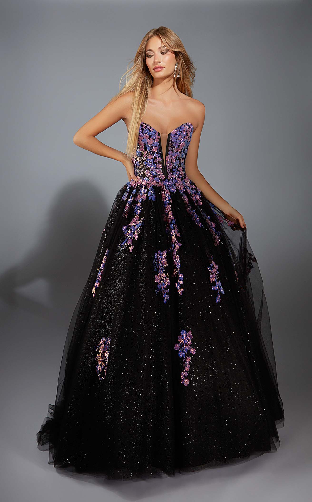 Aerie Couture 297 Dress